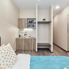 Апарт-отель TakeRoom Morskaya, Санкт-Петербург, Ленинградская область