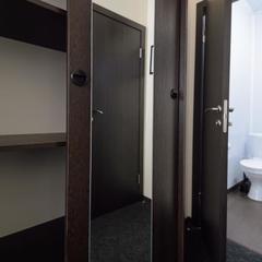 Мини-гостиница SuperHostel на Невском 130, Санкт-Петербург, Ленинградская область