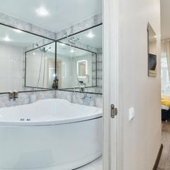 Апарт-отель TakeRoom Morskaya, Санкт-Петербург, Ленинградская область