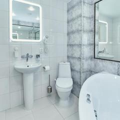 Апарт-отель TakeRoom Morskaya, Санкт-Петербург, Ленинградская область