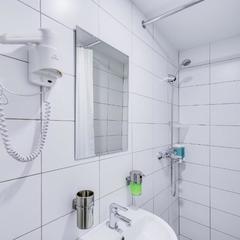 Апарт-отель TakeRoom Posadskaya 9/5, Санкт-Петербург, Ленинградская область