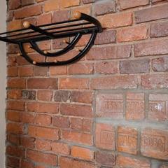 Мини-гостиница SuperHostel на Невском 130, Санкт-Петербург, Ленинградская область