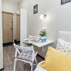 Апарт-отель TakeRoom Morskaya, Санкт-Петербург, Ленинградская область