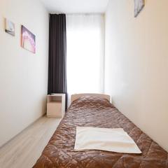 Мини-гостиница SuperHostel на Невском 130, Санкт-Петербург, Ленинградская область