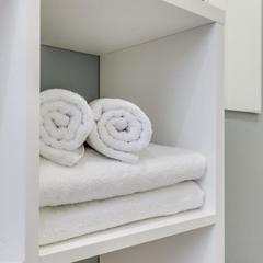 Апарт-отель TakeRoom Posadskaya 9/5, Санкт-Петербург, Ленинградская область