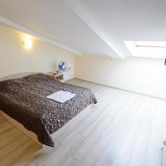 Мини-гостиница SuperHostel на Невском 130, Санкт-Петербург, Ленинградская область