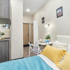 Апарт-отель TakeRoom Morskaya, Санкт-Петербург, Ленинградская область