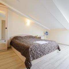 Мини-гостиница SuperHostel на Невском 130, Санкт-Петербург, Ленинградская область