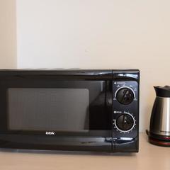 Мини-гостиница SuperHostel на Невском 130, Санкт-Петербург, Ленинградская область