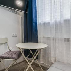 Апарт-отель TakeRoom Posadskaya 9/5, Санкт-Петербург, Ленинградская область