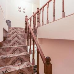 Мини-гостиница SuperHostel на Невском 130, Санкт-Петербург, Ленинградская область