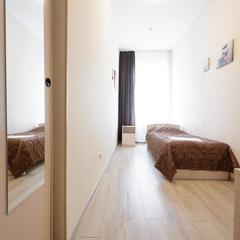 Мини-гостиница SuperHostel на Невском 130, Санкт-Петербург, Ленинградская область