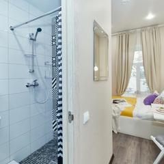 Апарт-отель TakeRoom Morskaya, Санкт-Петербург, Ленинградская область