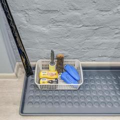 Апарт-отель TakeRoom Posadskaya 9/5, Санкт-Петербург, Ленинградская область