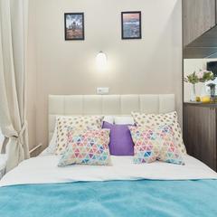 Апарт-отель TakeRoom Morskaya, Санкт-Петербург, Ленинградская область