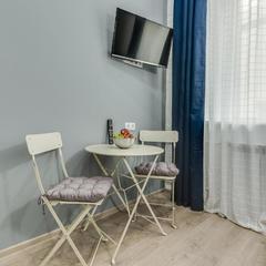 Апарт-отель TakeRoom Posadskaya 9/5, Санкт-Петербург, Ленинградская область