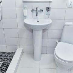 Апарт-отель TakeRoom Morskaya, Санкт-Петербург, Ленинградская область