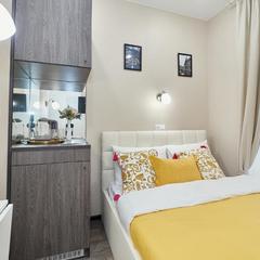 Апарт-отель TakeRoom Morskaya, Санкт-Петербург, Ленинградская область