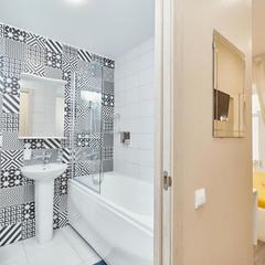 Апарт-отель TakeRoom Morskaya, Санкт-Петербург, Ленинградская область