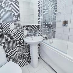 Апарт-отель TakeRoom Morskaya, Санкт-Петербург, Ленинградская область