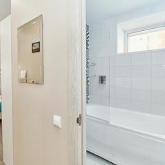 Апарт-отель TakeRoom Morskaya, Санкт-Петербург, Ленинградская область