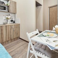 Апарт-отель TakeRoom Morskaya, Санкт-Петербург, Ленинградская область