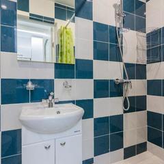 Апарт-отель Гости Любят у Мариинского театра, Санкт-Петербург, Ленинградская область