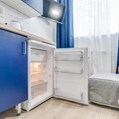 Апарт-отель TakeRoom Posadskaya 9/5, Санкт-Петербург, Ленинградская область