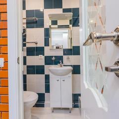 Апарт-отель Гости Любят у Мариинского театра, Санкт-Петербург, Ленинградская область