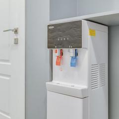 Апарт-отель TakeRoom Posadskaya 9/5, Санкт-Петербург, Ленинградская область