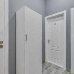 Апарт-отель TakeRoom Posadskaya 9/5, Санкт-Петербург, Ленинградская область