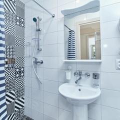 Апарт-отель TakeRoom Morskaya, Санкт-Петербург, Ленинградская область