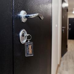 Апарт-отель TakeRoom Morskaya, Санкт-Петербург, Ленинградская область