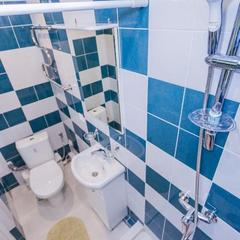 Апарт-отель Гости Любят у Мариинского театра, Санкт-Петербург, Ленинградская область