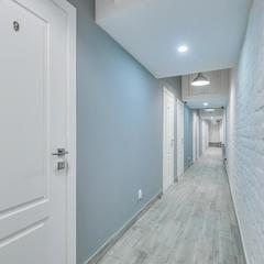 Апарт-отель TakeRoom Posadskaya 9/5, Санкт-Петербург, Ленинградская область