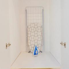 Апарт-отель Гости Любят у Мариинского театра, Санкт-Петербург, Ленинградская область