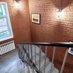 Апарт-отель TakeRoom Morskaya, Санкт-Петербург, Ленинградская область