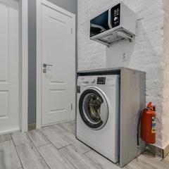 Апарт-отель TakeRoom Posadskaya 9/5, Санкт-Петербург, Ленинградская область