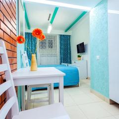 Апарт-отель Гости Любят у Мариинского театра, Санкт-Петербург, Ленинградская область