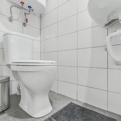 Апарт-отель TakeRoom Posadskaya 9/5, Санкт-Петербург, Ленинградская область