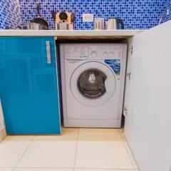 Апарт-отель Гости Любят у Мариинского театра, Санкт-Петербург, Ленинградская область