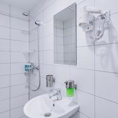 Апарт-отель TakeRoom Posadskaya 9/5, Санкт-Петербург, Ленинградская область