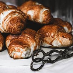 Мини-гостиница Игрок, Санкт-Петербург, Ленинградская область