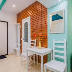 Апарт-отель Гости Любят у Мариинского театра, Санкт-Петербург, Ленинградская область