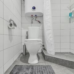 Апарт-отель TakeRoom Posadskaya 9/5, Санкт-Петербург, Ленинградская область