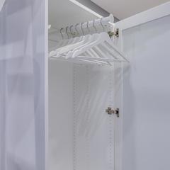 Апарт-отель TakeRoom Posadskaya 9/5, Санкт-Петербург, Ленинградская область