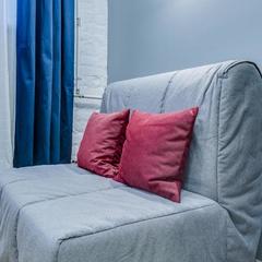 Апарт-отель TakeRoom Posadskaya 9/5, Санкт-Петербург, Ленинградская область