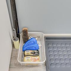 Апарт-отель TakeRoom Posadskaya 9/5, Санкт-Петербург, Ленинградская область