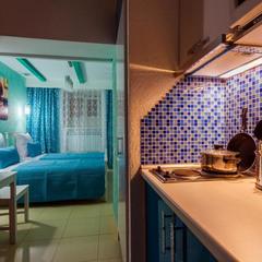 Апарт-отель Гости Любят у Мариинского театра, Санкт-Петербург, Ленинградская область