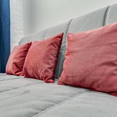 Апарт-отель TakeRoom Posadskaya 9/5, Санкт-Петербург, Ленинградская область